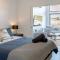 Package CL-01 - Apartments 1,2&3 Sleeps 12