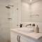 Package CL-01 - Apartments 1,2&3 Sleeps 12