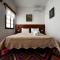 Guest House Salaria