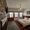 Guest House Salaria