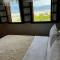 Guest House Salaria