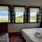 Guest House Salaria