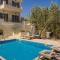 Isalos by Vintage Travel