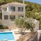 Isalos by Vintage Travel