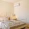 Isalos by Vintage Travel