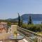 Isalos by Vintage Travel