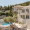 Isalos by Vintage Travel