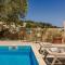 Isalos by Vintage Travel