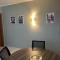 Apartamento Central - Andar alto
