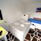 Spasmata Village - Budget studios Near Sea, Quiet Area Only Adults