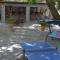 Hotel Zachos