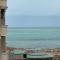 Coastal 2 Bedrooms, 2 Balcones, AC, Wi-Fi, Sumgait Boulevard Park
