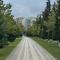 Coastal 2 Bedrooms, 2 Balcones, AC, Wi-Fi, Sumgait Boulevard Park