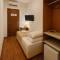 Bistu Hotel - Vila Nova Conceição