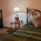 Riad Ain Khadra
