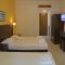 Hotel Zachos