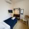 Bistu Hotel - Vila Nova Conceição