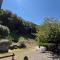 I Suoni di Valle Martina