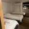 Les Chambres dElza