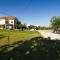 Apartments Svilan