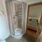 Apartmány Vejminek