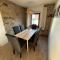 Apartmány Vejminek