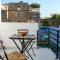 Blue Levant Guest House