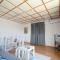 Blue Levant Guest House