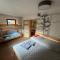 Apartmány Vejminek