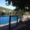 Ferme U San Martinu