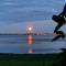 Solvik Lakehouse & Outdoor Spa
