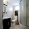 Blue Levant Guest House