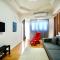 Blue Levant Guest House