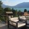 Appartement Bel Azur