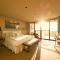Norte Suites Boutique