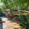 Church Hall & Secret Garden Hideaway at Summer Hills Whitby