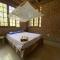 Isuyama Hostel
