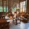 Isuyama Hostel