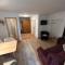 Apartmány Vejminek