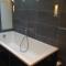 Appartement Bel Azur