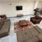 Apartamento Jaime Rook