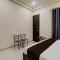 Hotel O JP International