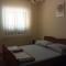 Apartments Lucija