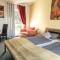 Haus Hillebrand