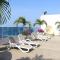 Cartagena Beach Front - Cartagena