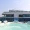 Cartagena Beach Front - Cartagena