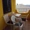Apartments Lucija