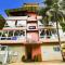 Collection O USA Goa Beach Resort