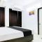 Collection O USA Goa Beach Resort
