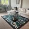 Stunning 1 bedroom condo in Calgary with riverview